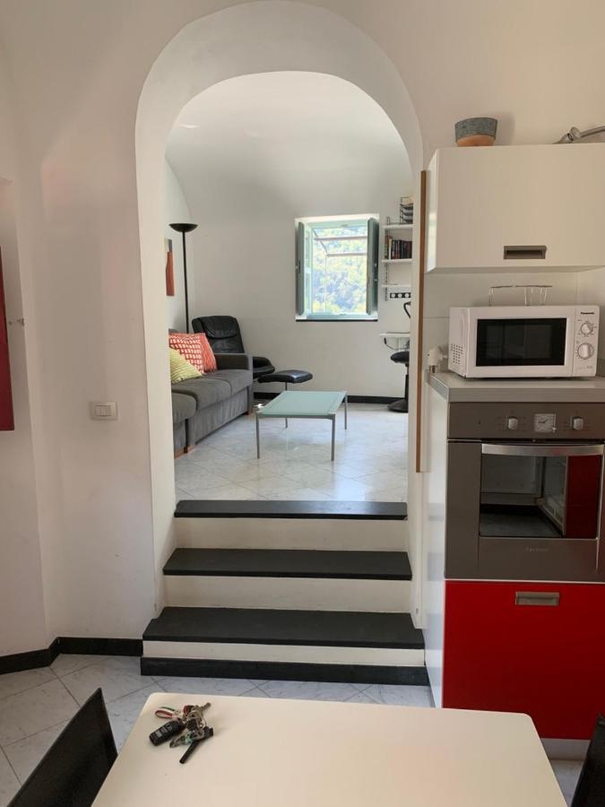 Spacious 2 Bedroom Condo Colletta Exterior photo